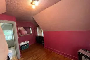 19 Portman St, Windsor, CT 06095 - Photo 17