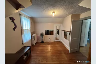 19 Portman Street, Windsor, CT 06095 - Photo 19