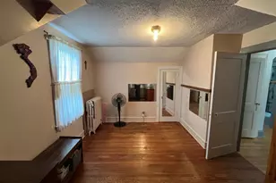 19 Portman St, Windsor, CT 06095 - Photo 19