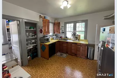 19 Portman Street, Windsor, CT 06095 - Photo 9