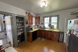 19 Portman St, Windsor, CT 06095 - Photo 9