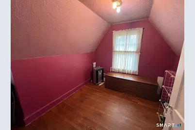 19 Portman Street, Windsor, CT 06095 - Photo 15