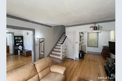 19 Portman Street, Windsor, CT 06095 - Photo 3