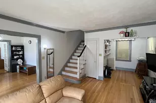 19 Portman St, Windsor, CT 06095 - Photo 3