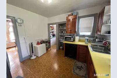 19 Portman Street, Windsor, CT 06095 - Photo 11