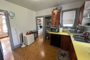 19 Portman St, Windsor, CT 06095 - Photo 11