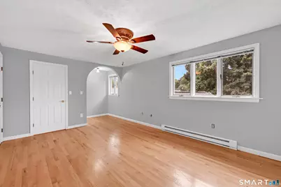 65 Claire Street, Bristol, CT 06010 - Photo 19