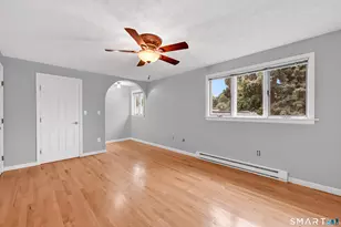 65 Claire St, Bristol, CT 06010 - Photo 19