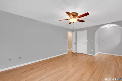 65 Claire Street, Bristol, CT 06010 - Photo 21