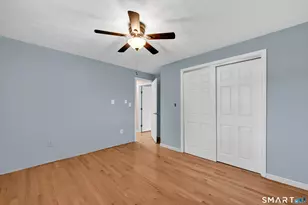 65 Claire St, Bristol, CT 06010 - Photo 17