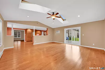 65 Claire Street, Bristol, CT 06010 - Photo 11