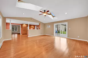 65 Claire St, Bristol, CT 06010 - Photo 11