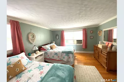16 Hammock Parkway, Clinton, CT 06413 - Photo 11