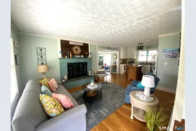 16 Hammock Parkway, Clinton, CT 06413 - Photo 3