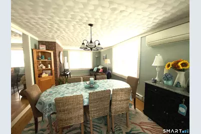 16 Hammock Parkway, Clinton, CT 06413 - Photo 5