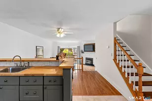 57 Meetinghouse Village, Meriden, CT 06450 - Photo 1