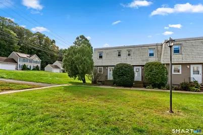 57 Meetinghouse Village #1, Meriden, CT 06450 - Photo 29