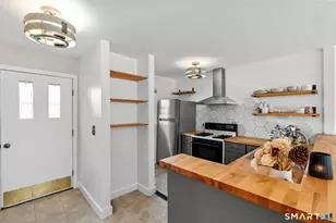57 Meetinghouse Village, Meriden, CT 06450 - Photo 15