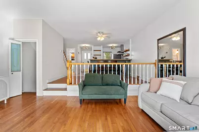 57 Meetinghouse Village #1, Meriden, CT 06450 - Photo 11