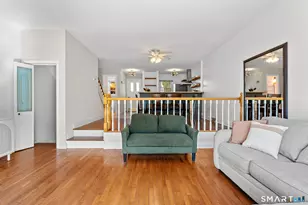 57 Meetinghouse Village, Meriden, CT 06450 - Photo 11