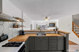 57 Meetinghouse Village, Meriden, CT 06450 - Photo 1