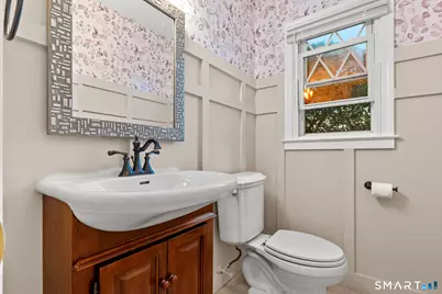 57 Meetinghouse Village #1, Meriden, CT 06450 - Photo 13