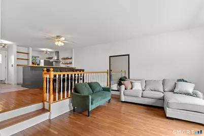 57 Meetinghouse Village #1, Meriden, CT 06450 - Photo 9