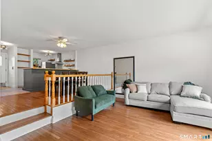 57 Meetinghouse Village, Meriden, CT 06450 - Photo 9