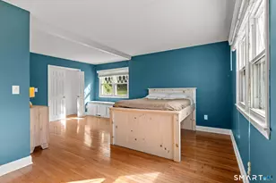 57 Meetinghouse Village, Meriden, CT 06450 - Photo 17