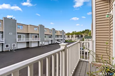57 Meetinghouse Village #1, Meriden, CT 06450 - Photo 25
