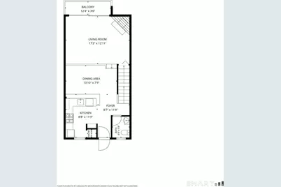 57 Meetinghouse Village #1, Meriden, CT 06450 - Photo 3