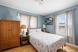 32 Jubilee St, New Britain, CT 06051 - Photo 25