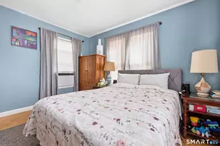 32 Jubilee St, New Britain, CT 06051 - Photo 27