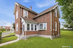 32 Jubilee St, New Britain, CT 06051 - Photo 35