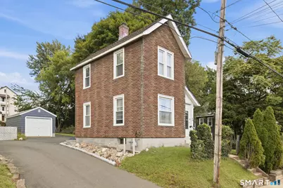 32 Jubilee Street, New Britain, CT 06051 - Photo 35