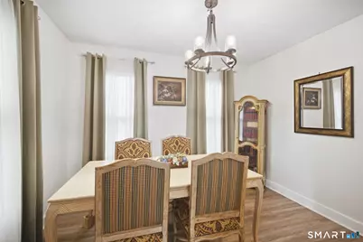 32 Jubilee Street, New Britain, CT 06051 - Photo 15