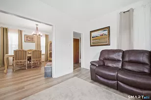 32 Jubilee St, New Britain, CT 06051 - Photo 15