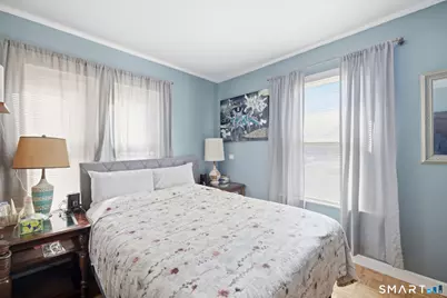 32 Jubilee Street, New Britain, CT 06051 - Photo 25