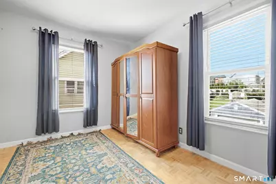 32 Jubilee Street, New Britain, CT 06051 - Photo 21