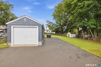32 Jubilee Street, New Britain, CT 06051 - Photo 29