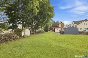 32 Jubilee St, New Britain, CT 06051 - Photo 31