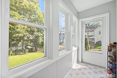 32 Jubilee Street, New Britain, CT 06051 - Photo 27