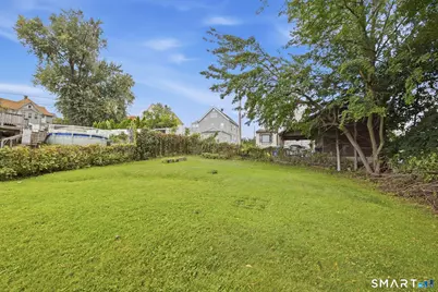 32 Jubilee Street, New Britain, CT 06051 - Photo 31