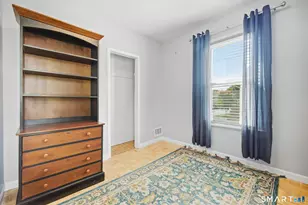 32 Jubilee St, New Britain, CT 06051 - Photo 23