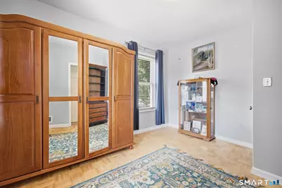 32 Jubilee Street, New Britain, CT 06051 - Photo 23