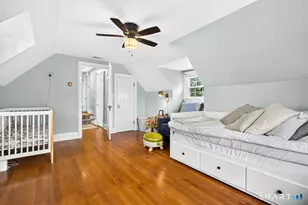 512 Quinnipiac Ave, North Haven, CT 06473 - Photo 23
