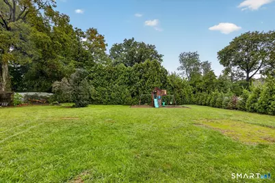 512 Quinnipiac Avenue, North Haven, CT 06473 - Photo 37