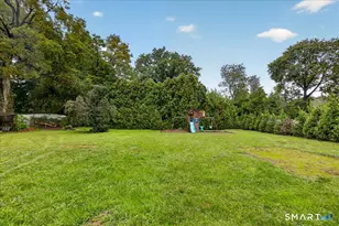 512 Quinnipiac Ave, North Haven, CT 06473 - Photo 37