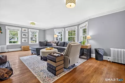512 Quinnipiac Avenue, North Haven, CT 06473 - Photo 5