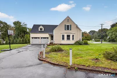 512 Quinnipiac Avenue, North Haven, CT 06473 - Photo 33